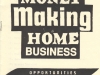 100-money-making-home-businesses-list-001