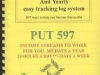 597-income-streams-book