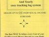 book-all-income-tracking-system-log