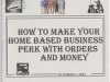 book-home-business-perk