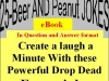 jokes-peanuts-beer-e-book-cover