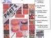 peets-famous-peanuts-catalog