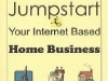 secret-strategies-to-jumpstart-your-internet-home-business-book