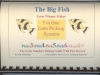 the-big-fish-lotto-guide-book-15