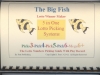 the-big-fish-lotto-guide-book